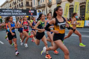 Portada_Cursa_Bombers_Vueling